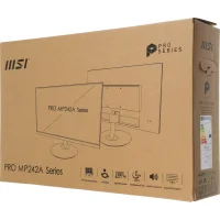 Монитор MSI Pro MP242A фото 10